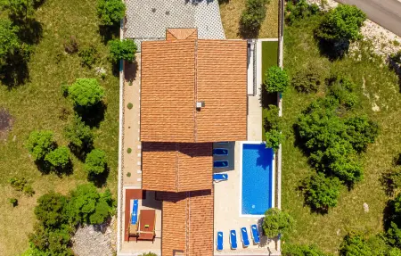 Maison 8 personnes à Rovanjska - Photo 14