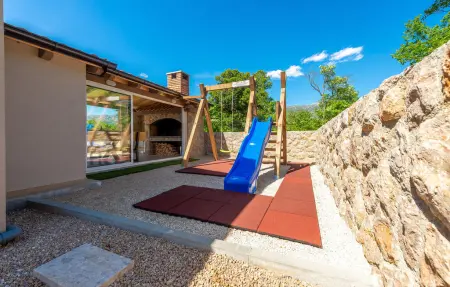 Maison 8 personnes à Rovanjska - Photo 21