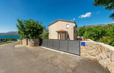 Maison 8 personnes à Rovanjska - Photo 24