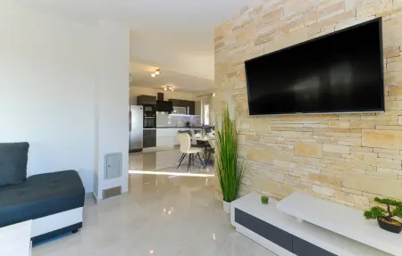Maison 8 personnes à Rovanjska - Photo 25