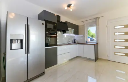 Maison 8 personnes à Rovanjska - Photo 26