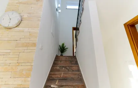 Maison 8 personnes à Rovanjska - Photo 27