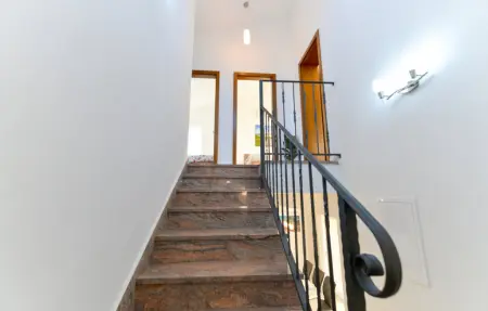 Maison 8 personnes à Rovanjska - Photo 28