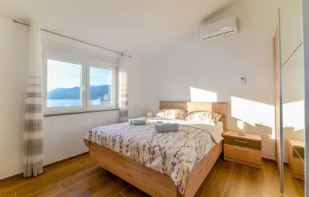 Maison 8 personnes à Rovanjska - Photo 29