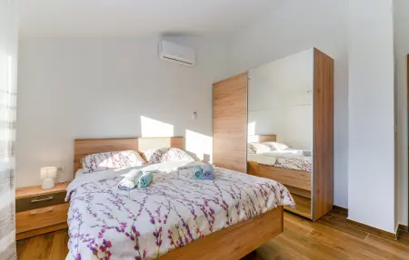 Maison 8 personnes à Rovanjska - Photo 30