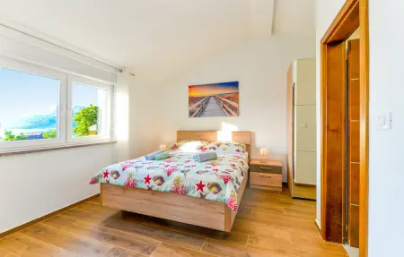Maison 8 personnes à Rovanjska - Photo 31