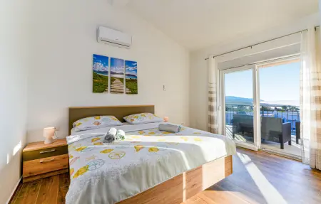 Maison 8 personnes à Rovanjska - Photo 33