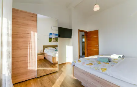 Maison 8 personnes à Rovanjska - Photo 34