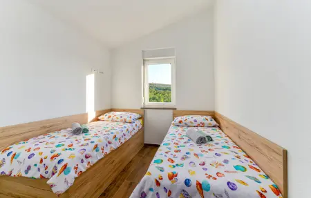 Maison 8 personnes à Rovanjska - Photo 35