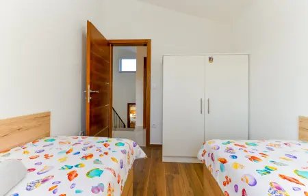 Maison 8 personnes à Rovanjska - Photo 36