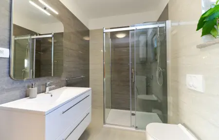 Maison 8 personnes à Rovanjska - Photo 37