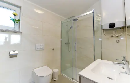 Maison 8 personnes à Rovanjska - Photo 39