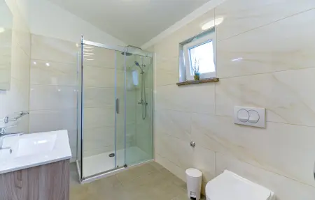 Maison 8 personnes à Rovanjska - Photo 40