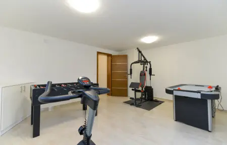 Maison 8 personnes à Rovanjska - Photo 41