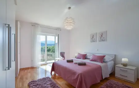 Maison 8 personnes à Hrvace - Photo 5