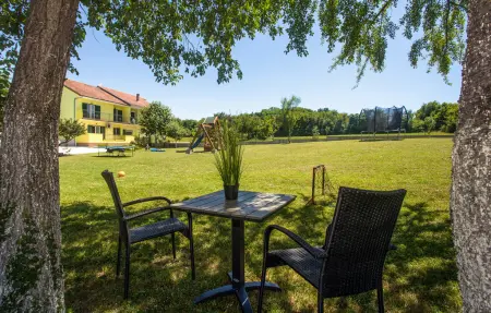 Maison 8 personnes à Hrvace - Photo 18