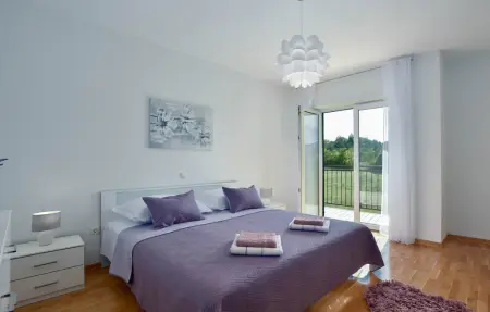 Maison 8 personnes à Hrvace - Photo 23