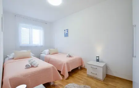 Maison 8 personnes à Hrvace - Photo 24