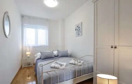 Maison 8 personnes à Hrvace - Photo 25