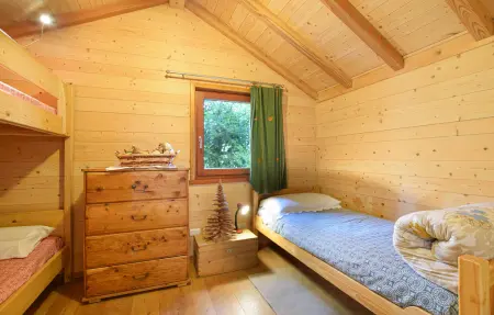 IL CASOTTO, Maison 7 personnes à Telve di Sopra - Photo 16