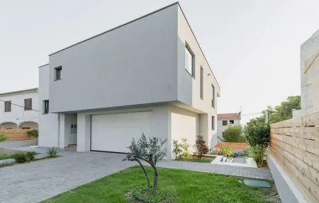 Maison 12 personnes à Sibenik Brodarica - Photo 20