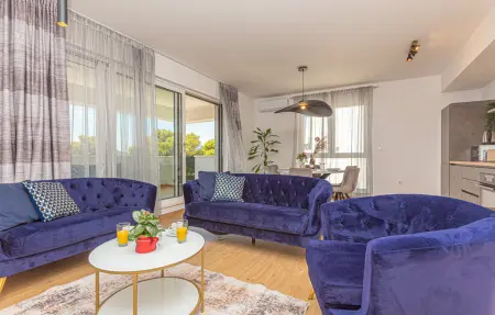 Maison 12 personnes à Sibenik Brodarica - Photo 21