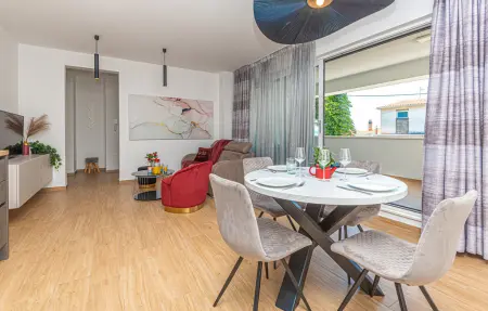 Maison 12 personnes à Sibenik Brodarica - Photo 25