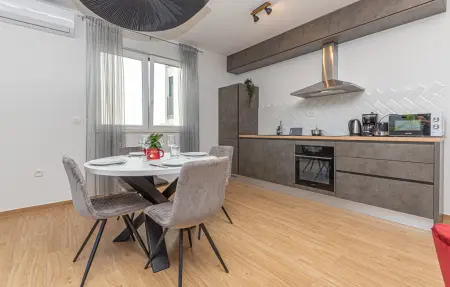 Maison 12 personnes à Sibenik Brodarica - Photo 28