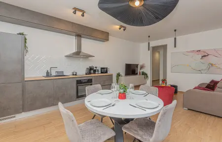 Maison 12 personnes à Sibenik Brodarica - Photo 29