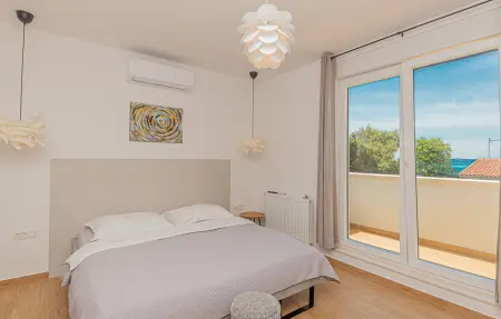 Maison 12 personnes à Sibenik Brodarica - Photo 33