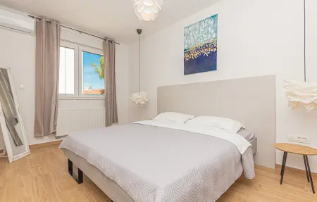 Maison 12 personnes à Sibenik Brodarica - Photo 34