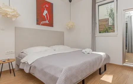 Maison 12 personnes à Sibenik Brodarica - Photo 36