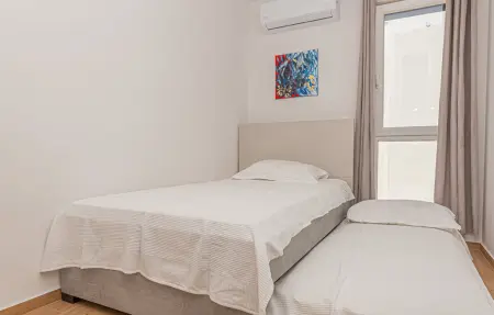 Maison 12 personnes à Sibenik Brodarica - Photo 37