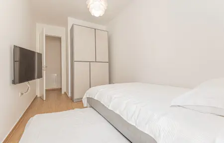 Maison 12 personnes à Sibenik Brodarica - Photo 38