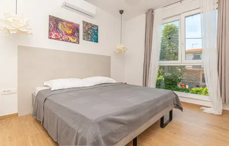 Maison 12 personnes à Sibenik Brodarica - Photo 39