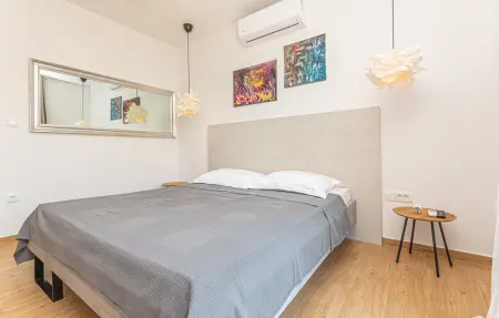 Maison 12 personnes à Sibenik Brodarica - Photo 40