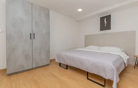 Maison 12 personnes à Sibenik Brodarica - Photo 41
