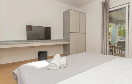 Maison 12 personnes à Sibenik Brodarica - Photo 42