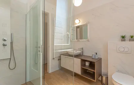 Maison 12 personnes à Sibenik Brodarica - Photo 43