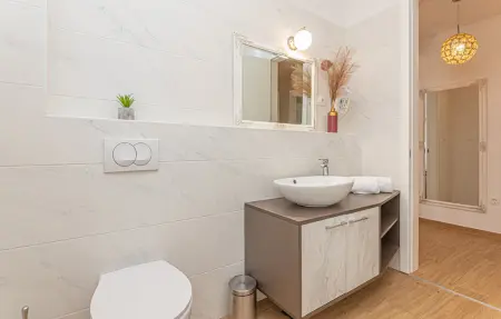 Maison 12 personnes à Sibenik Brodarica - Photo 44