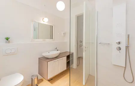 Maison 12 personnes à Sibenik Brodarica - Photo 45