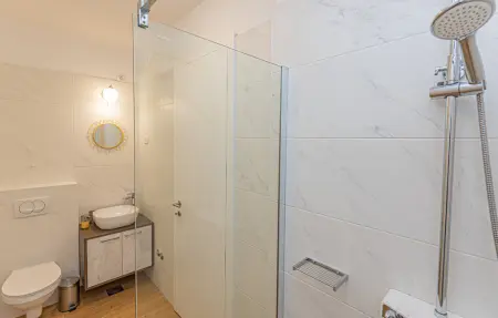 Maison 12 personnes à Sibenik Brodarica - Photo 46