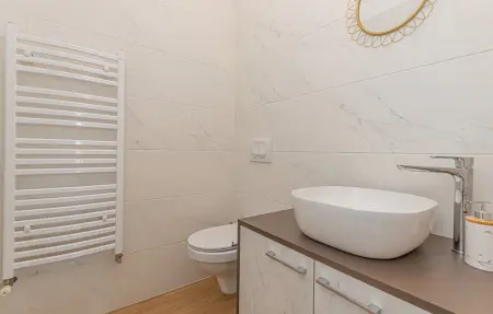 Maison 12 personnes à Sibenik Brodarica - Photo 47