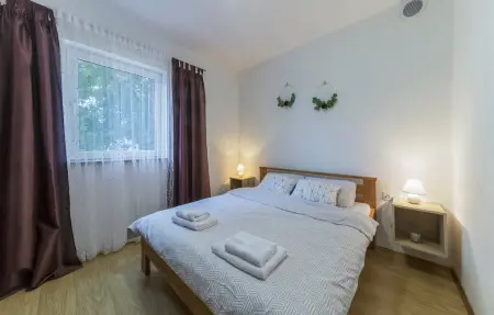 Maison 4 personnes à Peroj - Photo 22