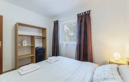 Maison 4 personnes à Peroj - Photo 23