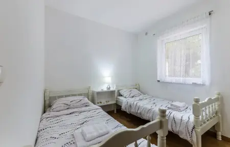 Maison 4 personnes à Peroj - Photo 24