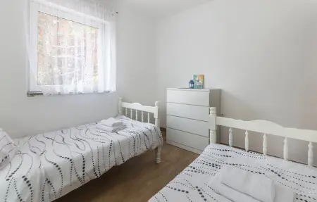 Maison 4 personnes à Peroj - Photo 25