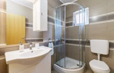 Maison 4 personnes à Peroj - Photo 27