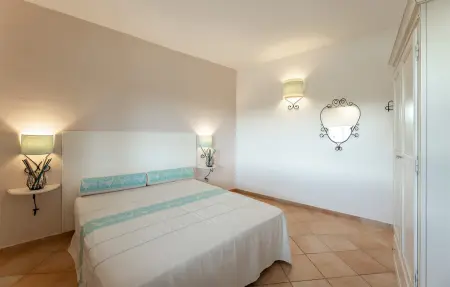 Vignola Baia dei Mirti M3, Appartement 3 personnes à Vignola Mare - Photo 4