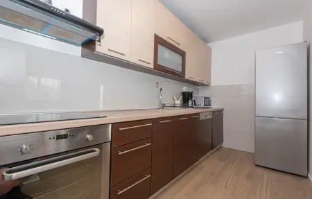 Maison 8 personnes à Sibenik - Photo 6